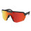 SCOTT SHIELD sport sunglasses - 2026