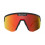 SCOTT SHIELD sport sunglasses - 2026