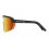 SCOTT SHIELD sport sunglasses - 2026