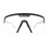 SCOTT lunettes de sport SHIELD 2026