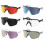 SCOTT SHIELD sport sunglasses - 2026