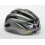 MET Trenta 3K Carbon MIPS road cycling helmet - Opal gray brillant