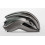 MET Trenta 3K Carbon MIPS road cycling helmet - Opal gray brillant