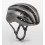 MET Trenta 3K Carbon MIPS road cycling helmet - Opal gray brillant