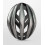 MET Trenta 3K Carbon MIPS road cycling helmet - Opal gray brillant