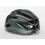 MET casque vélo de route TRENTA 3K CARBON MIPS - Hyper teal brillant