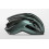 MET Trenta 3K Carbon MIPS road cycling helmet - Hyper teal brillant