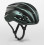 MET casque vélo de route TRENTA 3K CARBON MIPS - Hyper teal brillant