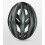 MET Trenta 3K Carbon MIPS road cycling helmet - Hyper teal brillant