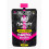 Muc-Off No Puncture Hassle Tubeless Sealant for Road & Gravel