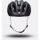 SPECIALIZED casque vélo route S-Works Prevail 3 - Noir
