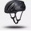 SPECIALIZED casque vélo route S-Works Prevail 3 - Noir