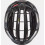 SPECIALIZED S-Works Prevail 3 road bike helmet - Black