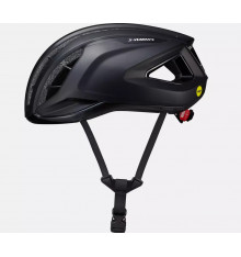 SPECIALIZED S-Works Prevail 3 road bike helmet - Black