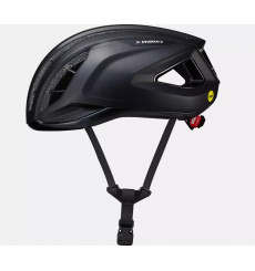 SPECIALIZED casque v&eacute;lo route S-Works Prevail 3 - Noir