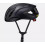 SPECIALIZED casque vélo route S-Works Prevail 3 - Noir