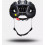 SPECIALIZED casque vélo route S-Works Prevail 3 - Noir