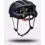 SPECIALIZED casque vélo route S-Works Prevail 3 - Noir