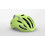 MET RIVALE MIPS road cycling helmet