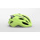 MET RIVALE MIPS road cycling helmet