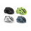 MET casque vélo de route RIVALE MIPS