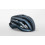 MET Trenta MIPS road cycling helmet Shiny Navy silver