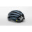 MET Trenta MIPS road cycling helmet Shiny Navy silver