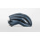 MET casque vélo de route TRENTA MIPS Navy silver