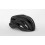 MET casque vélo de route TRENTA MIPS Noir mat brillant