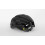 MET casque vélo de route TRENTA MIPS Noir mat brillant