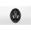 MET casque vélo de route TRENTA MIPS Noir mat brillant