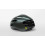 MET Manta Mips Aero road bike helmet Shiny hyper teal