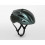 MET casque vélo route Manta Mips Hyper teal brillant