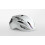 MET Manta Mips Aero road bike helmet Holographique white