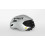 MET Manta Mips Aero road bike helmet Holographique white