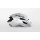 MET Manta Mips Aero road bike helmet Holographique white