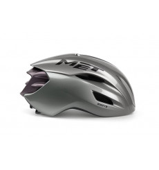 MET casque v&eacute;lo route Manta Mips Hyper Opal Gray