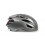 MET casque vélo route Manta Mips Hyper Opal Gray