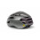 MET casque vélo route Manta Mips Hyper Opal Gray