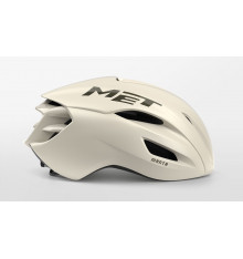 MET casque vélo route Manta Mips Hyper Wax white