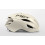 MET casque vélo route Manta Mips Hyper Wax white