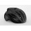 MET casque vélo de route RIVALE MIPS - Noir mat