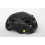 MET casque vélo de route RIVALE MIPS - Noir mat