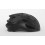 MET RIVALE MIPS road cycling helmet - Black mat