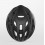 MET RIVALE MIPS road cycling helmet - Black mat