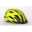 MET casque velo Crossover Mips lime metalise