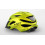 MET Crossover Mips bike helmet metallic lime