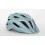 MET casque velo Crossover Mips stone blue brillant