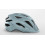 MET casque velo Crossover Mips stone blue brillant