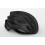 MET Estro MIPS road cycling helmet -Black shiny mat